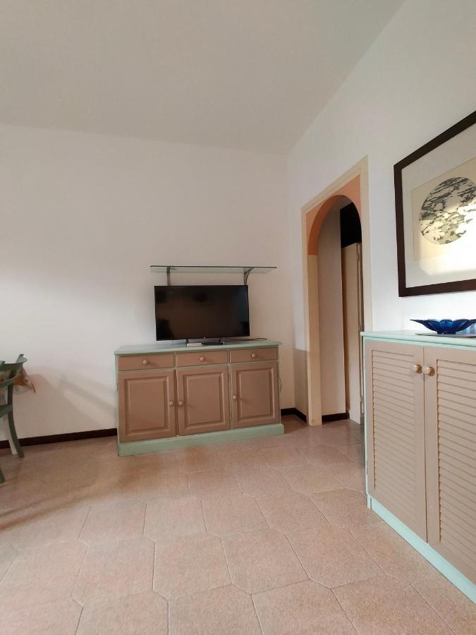 Central Guesthouse Cir 015146-Cni-01484 ミラノ エクステリア 写真